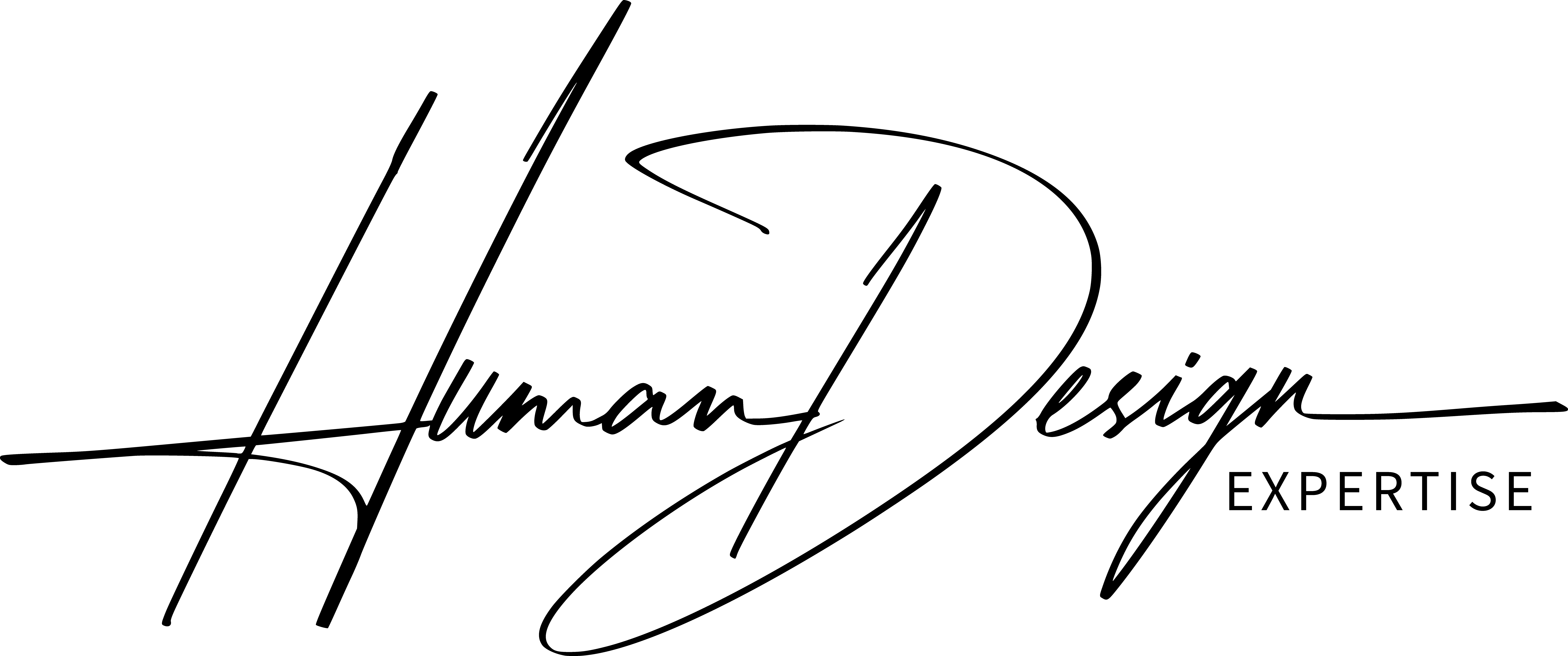 Human Design Expertise